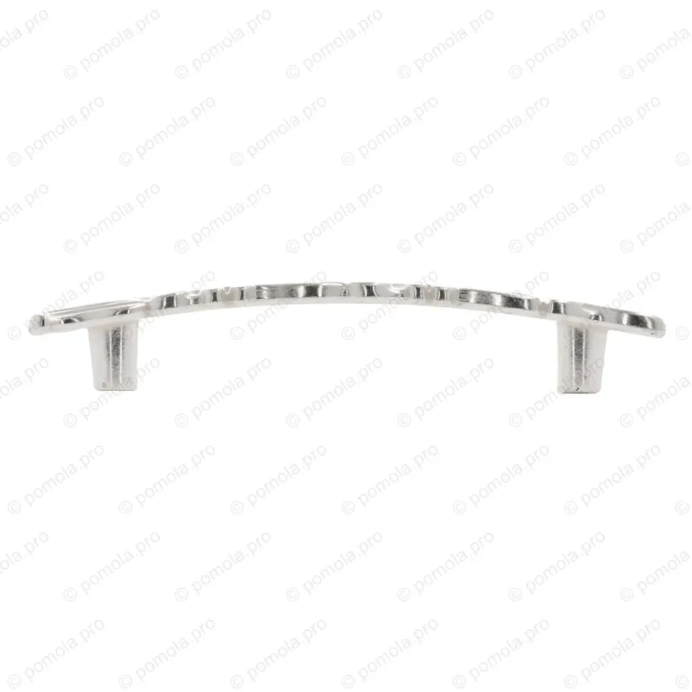 WMN.829-096-00M5 ΠΟΜΟΛΑ ΕΠΙΠΛΩΝ 96mm ΑΣΗΜΙ ΒΕΝΕΤΙΑ