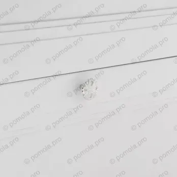 WPO.829-000-00M5 ΜΟΝΤΕΡΝΑ ΠΟΜΟΛΑΚΙΑ ΕΠΙΠΛΩΝ ΑΣΗΜΙ ΒΕΝΕΤΙΑ