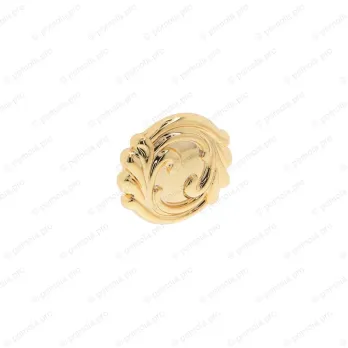 WPO.837-000-00GP ΜΟΝΤΕΡΝΑ ΠΟΜΟΛΑΚΙΑ ΕΠΙΠΛΩΝ ΕΠΙΧΡΥΣΑ