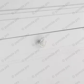 WPO.838-000-00M5 ΜΟΝΤΕΡΝΑ ΠΟΜΟΛΑΚΙΑ ΕΠΙΠΛΩΝ ΑΣΗΜΙ ΒΕΝΕΤΙΑ