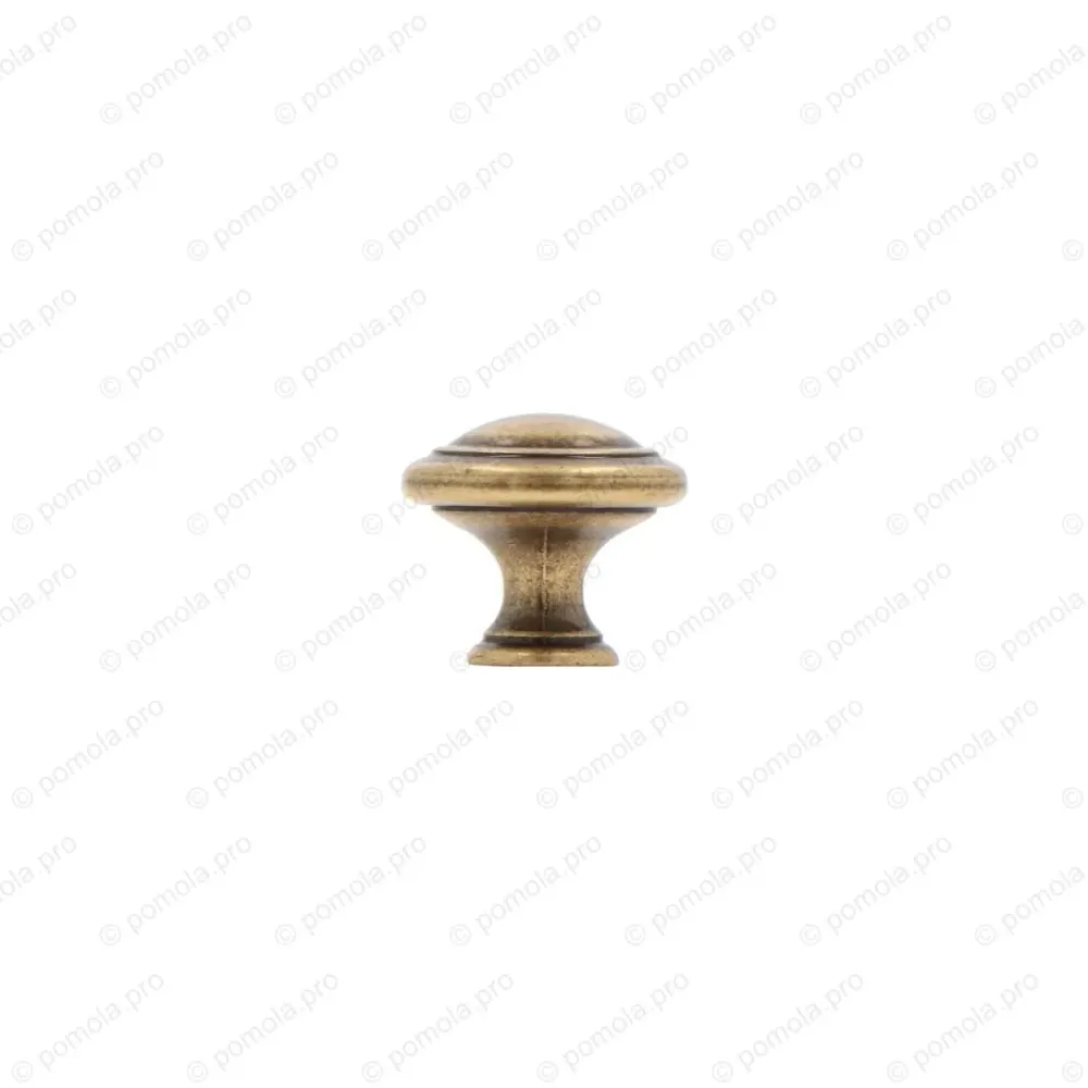 WPO.2025/25-00D1 ΠΟΜΟΛΑΚΙΑ ΕΠΙΠΛΩΝ ΜΠΡΟΝΖΕ