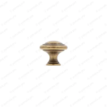 WPO.2025/25-00D1 ΠΟΜΟΛΑΚΙΑ ΕΠΙΠΛΩΝ ΜΠΡΟΝΖΕ