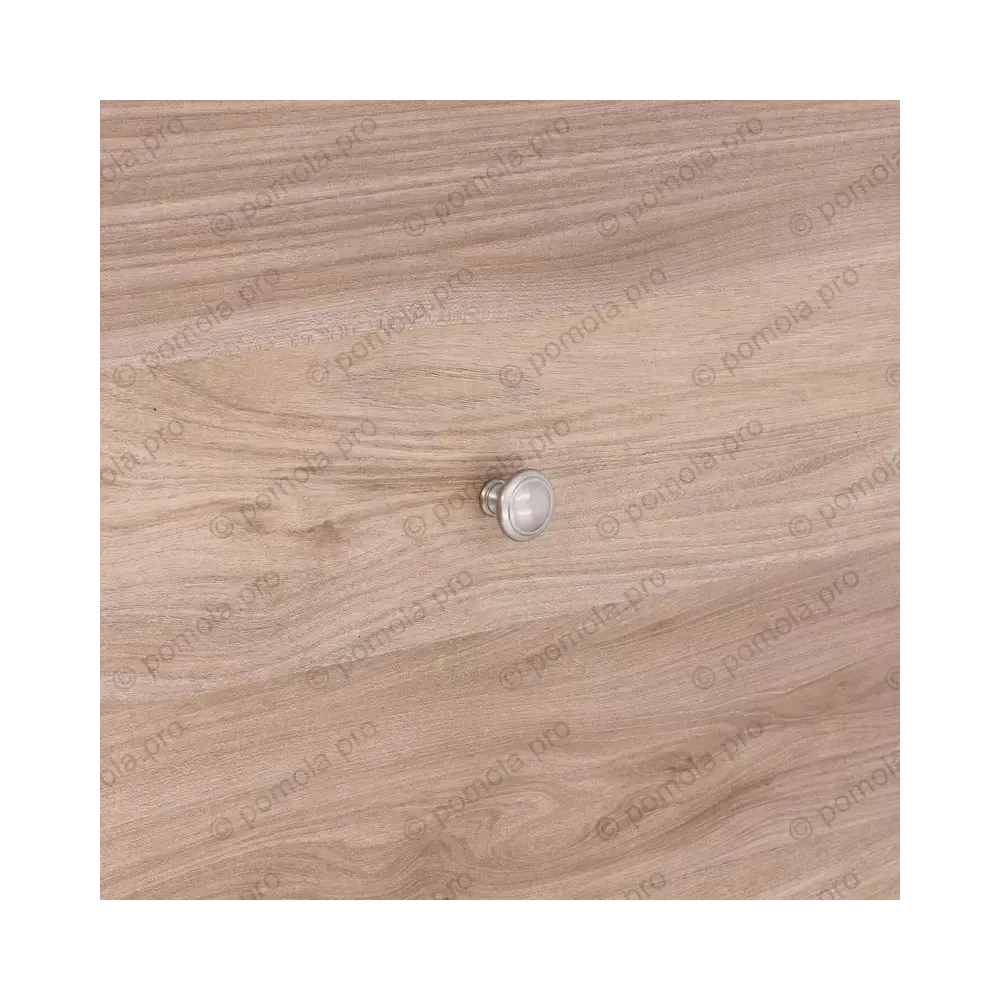 WPO.2025/25-00F7 ΠΟΜΟΛΑΚΙΑ ΕΠΙΠΛΩΝ ΝΙΚΕΛ ΜΑΤ ΒΕΡΝΙΚΙ