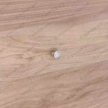 WPO.2025/25-00F7 ΠΟΜΟΛΑΚΙΑ ΕΠΙΠΛΩΝ ΝΙΚΕΛ ΜΑΤ ΒΕΡΝΙΚΙ