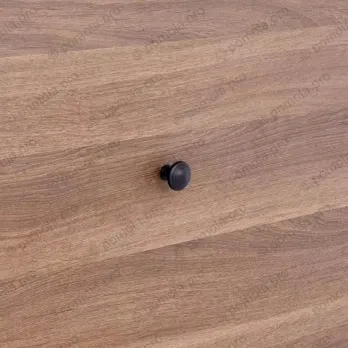 WPO.2025/25-00N4 ΠΟΜΟΛΑΚΙΑ ΕΠΙΠΛΩΝ ΜΑΥΡΟ ΜΑΤ