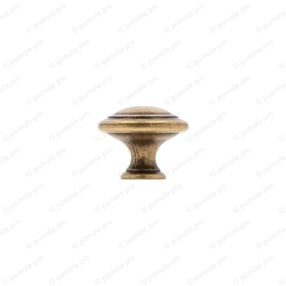 WPO.2025/30-00D1 ΠΟΜΟΛΑΚΙΑ ΕΠΙΠΛΩΝ ΜΠΡΟΝΖΕ