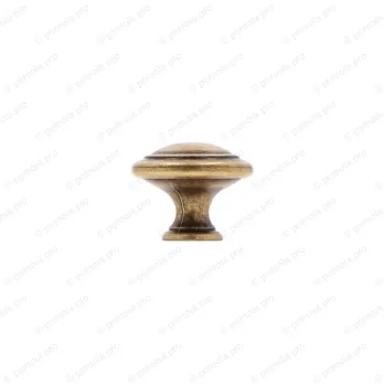 WPO.2025/30-00D1 ΠΟΜΟΛΑΚΙΑ ΕΠΙΠΛΩΝ ΜΠΡΟΝΖΕ