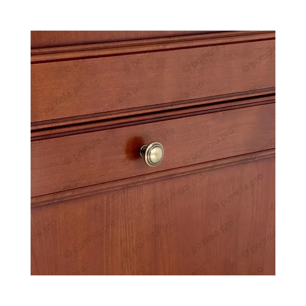 WPO.2025/30-00D1 ΠΟΜΟΛΑΚΙΑ ΕΠΙΠΛΩΝ ΜΠΡΟΝΖΕ