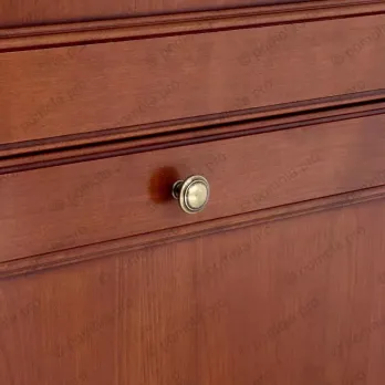 WPO.2025/30-00D1 ΠΟΜΟΛΑΚΙΑ ΕΠΙΠΛΩΝ ΜΠΡΟΝΖΕ