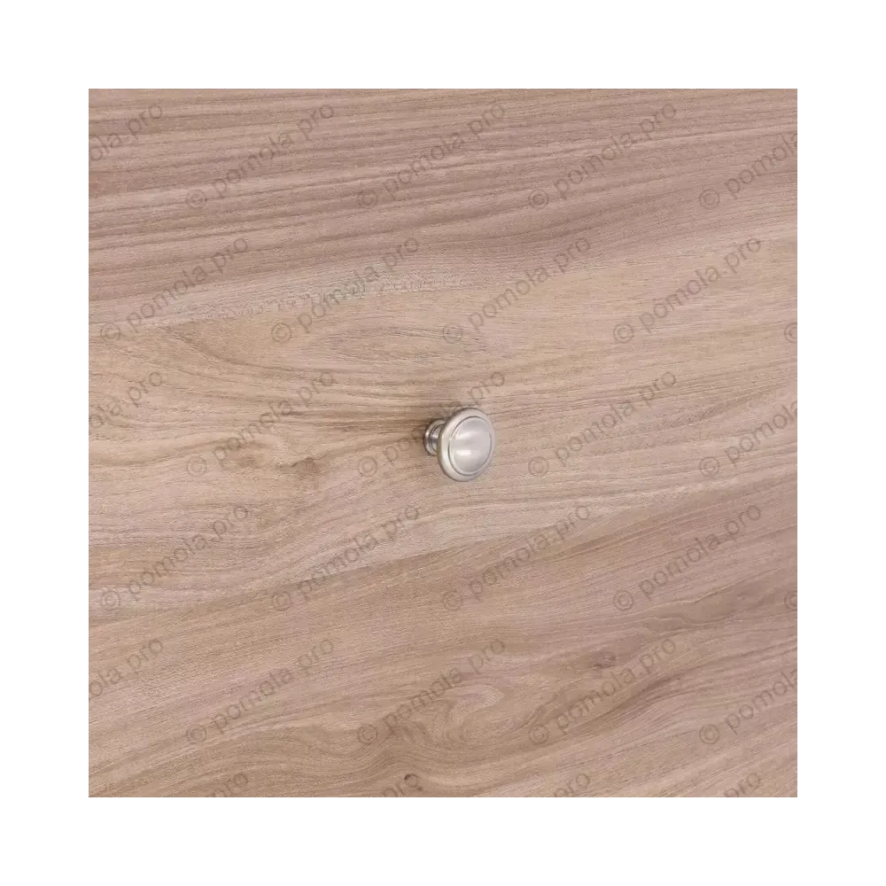 WPO.2025/30-00F7 ΠΟΜΟΛΑΚΙΑ ΕΠΙΠΛΩΝ ΝΙΚΕΛ ΜΑΤ