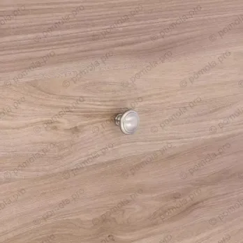 WPO.2025/30-00F7 ΠΟΜΟΛΑΚΙΑ ΕΠΙΠΛΩΝ ΝΙΚΕΛ ΜΑΤ