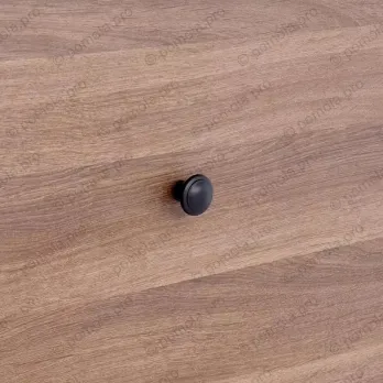 WPO.2025/30-00N4 ΠΟΜΟΛΑΚΙΑ ΕΠΙΠΛΩΝ ΜΑΥΡΟ ΜΑΤ