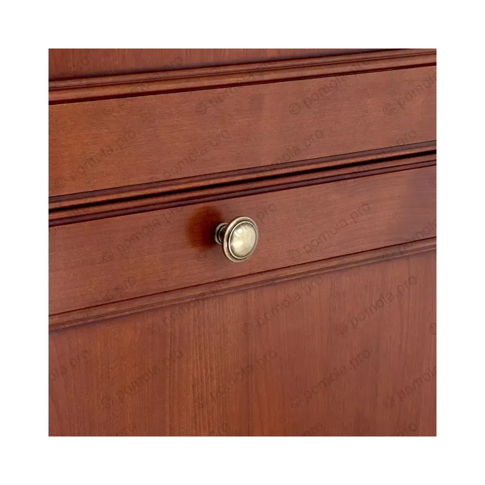 WPO.2025/35-00D1 ΠΟΜΟΛΑΚΙΑ ΕΠΙΠΛΩΝ ΜΠΡΟΝΖΕ