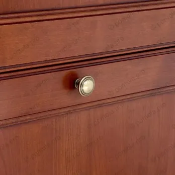 WPO.2025/35-00D1 ΠΟΜΟΛΑΚΙΑ ΕΠΙΠΛΩΝ ΜΠΡΟΝΖΕ