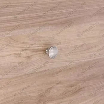 WPO.2025/35-00F7 ΠΟΜΟΛΑΚΙΑ ΕΠΙΠΛΩΝ ΝΙΚΕΛ ΜΑΤ