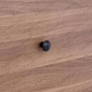 WPO.2025/35-00N4 ΠΟΜΟΛΑΚΙΑ ΕΠΙΠΛΩΝ ΜΑΥΡΟ ΜΑΤ