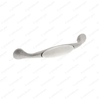 M54-01-00-0015 ΛΑΒΕΣ ΠΟΡΣΕΛΑΝΗΣ 128mm ΚΑΣΣΙΤΕΡΟΣ ΑΝΤΙΚΕ