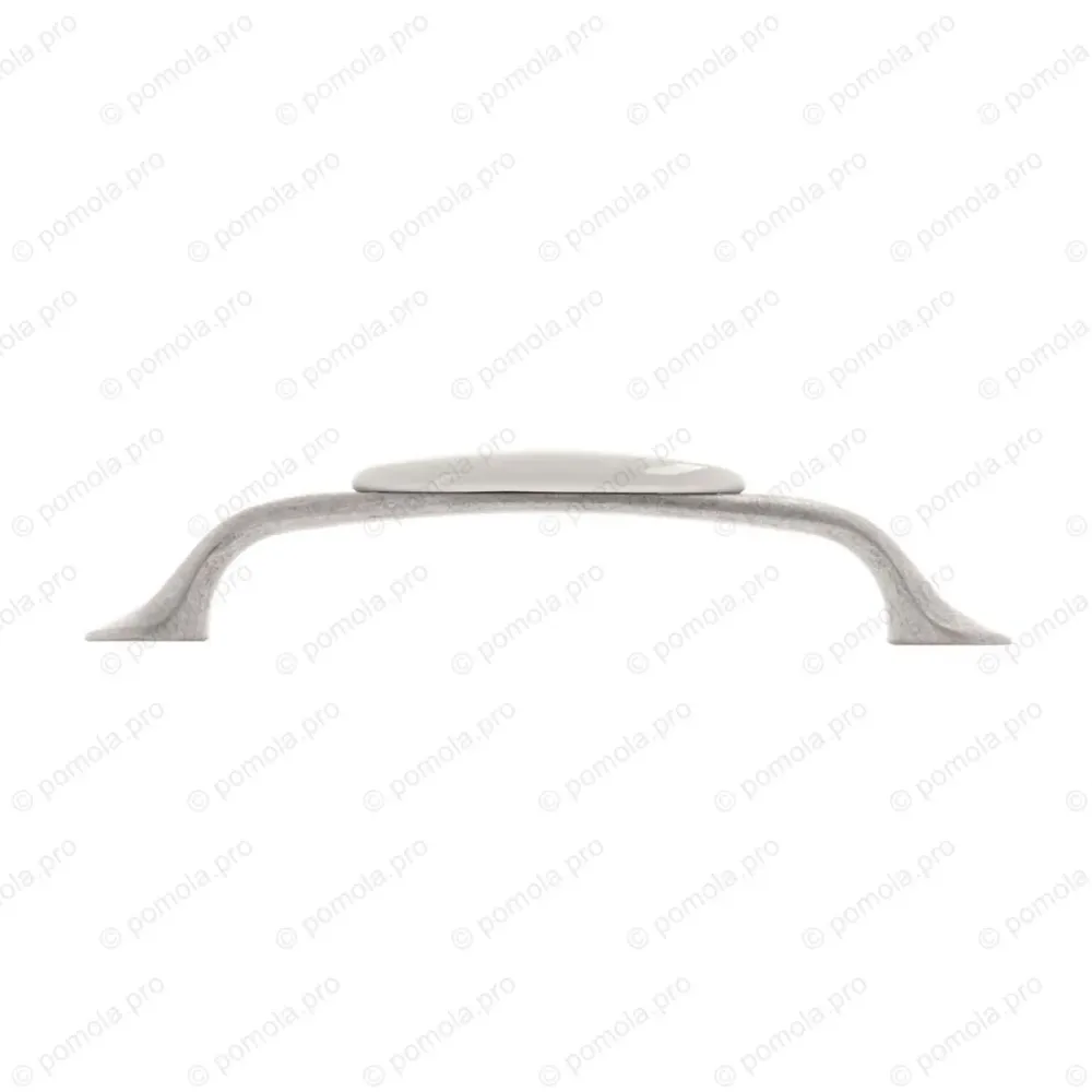 M54-01-00-0015 ΛΑΒΕΣ ΠΟΡΣΕΛΑΝΗΣ 128mm ΚΑΣΣΙΤΕΡΟΣ ΑΝΤΙΚΕ