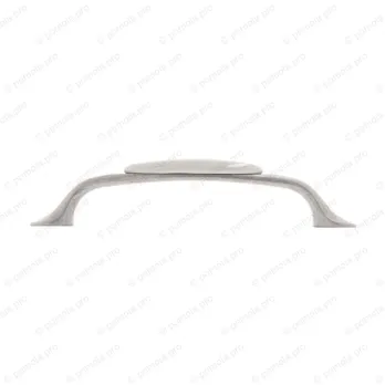 M54-01-00-0015 ΛΑΒΕΣ ΠΟΡΣΕΛΑΝΗΣ 128mm ΚΑΣΣΙΤΕΡΟΣ ΑΝΤΙΚΕ