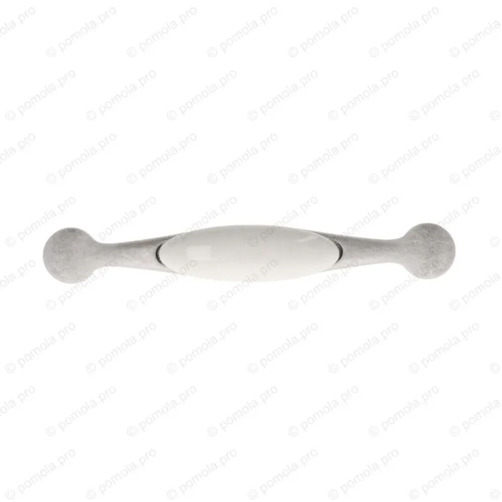 M54-01-00-0015 ΛΑΒΕΣ ΠΟΡΣΕΛΑΝΗΣ 128mm ΚΑΣΣΙΤΕΡΟΣ ΑΝΤΙΚΕ