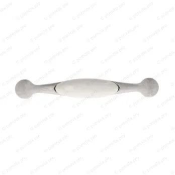 M54-01-00-0015 ΛΑΒΕΣ ΠΟΡΣΕΛΑΝΗΣ 128mm ΚΑΣΣΙΤΕΡΟΣ ΑΝΤΙΚΕ