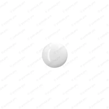 P05-00-00-0015 ΠΟΜΟΛΑΚΙΑ ΠΟΡΣΕΛΑΝΗΣ ΚΑΣΣΙΤΕΡΟΣ ΑΝΤΙΚΕ