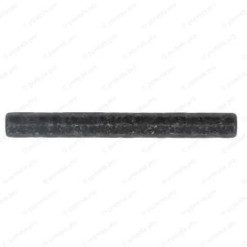 WMN.761-096-00T2 ΛΑΒΕΣ ΚΟΥΖΙΝΑΣ 96mm ΜΑΥΡΕΣ ΣΦΥΡΗΛΑΤΕΣ
