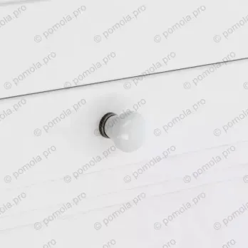 P05-00-00-0015 ΠΟΜΟΛΑΚΙΑ ΠΟΡΣΕΛΑΝΗΣ ΚΑΣΣΙΤΕΡΟΣ ΑΝΤΙΚΕ