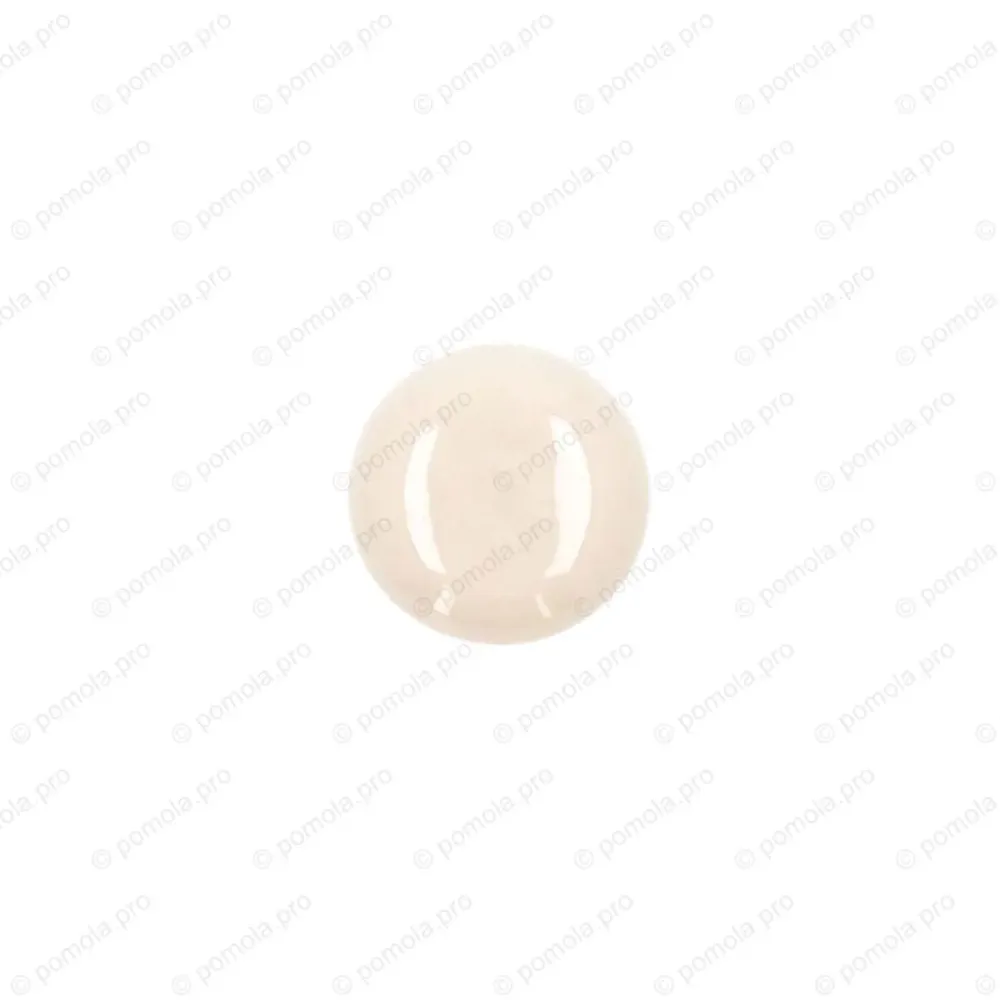 P03-01-00-00D1 ΠΟΜΟΛΑΚΙΑ ΠΟΡΣΕΛΑΝΗΣ ΜΠΡΟΝΖΕ