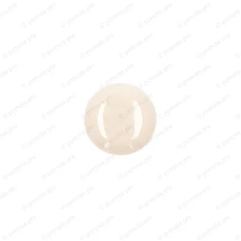 P03-01-00-00D1 ΠΟΜΟΛΑΚΙΑ ΠΟΡΣΕΛΑΝΗΣ ΜΠΡΟΝΖΕ