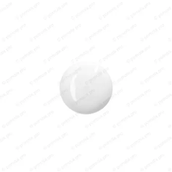 P03-00-00-0006 ΠΟΜΟΛΑΚΙΑ ΠΟΡΣΕΛΑΝΗΣ ΕΠΙΧΡΥΣΑ