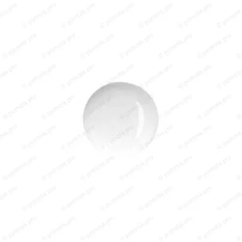 P03-00-00-0015 ΠΟΜΟΛΑΚΙΑ ΠΟΡΣΕΛΑΝΗΣ ΚΑΣΣΙΤΕΡΟΣ ΑΝΤΙΚΕ