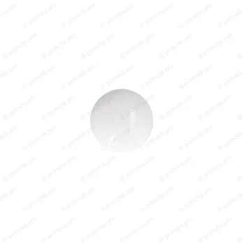 P04-00-00-0006 ΠΟΜΟΛΑΚΙΑ ΠΟΡΣΕΛΑΝΗΣ ΕΠΙΧΡΥΣΑ