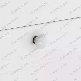P04-00-00-0015 ΠΟΜΟΛΑΚΙΑ ΠΟΡΣΕΛΑΝΗΣ ΚΑΣΣΙΤΕΡΟΣ ΑΝΤΙΚΕ