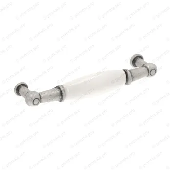 M01-01-00-0015 ΛΑΒΕΣ ΠΟΡΣΕΛΑΝΗΣ 96mm ΚΑΣΣΙΤΕΡΟΣ ΑΝΤΙΚΕ