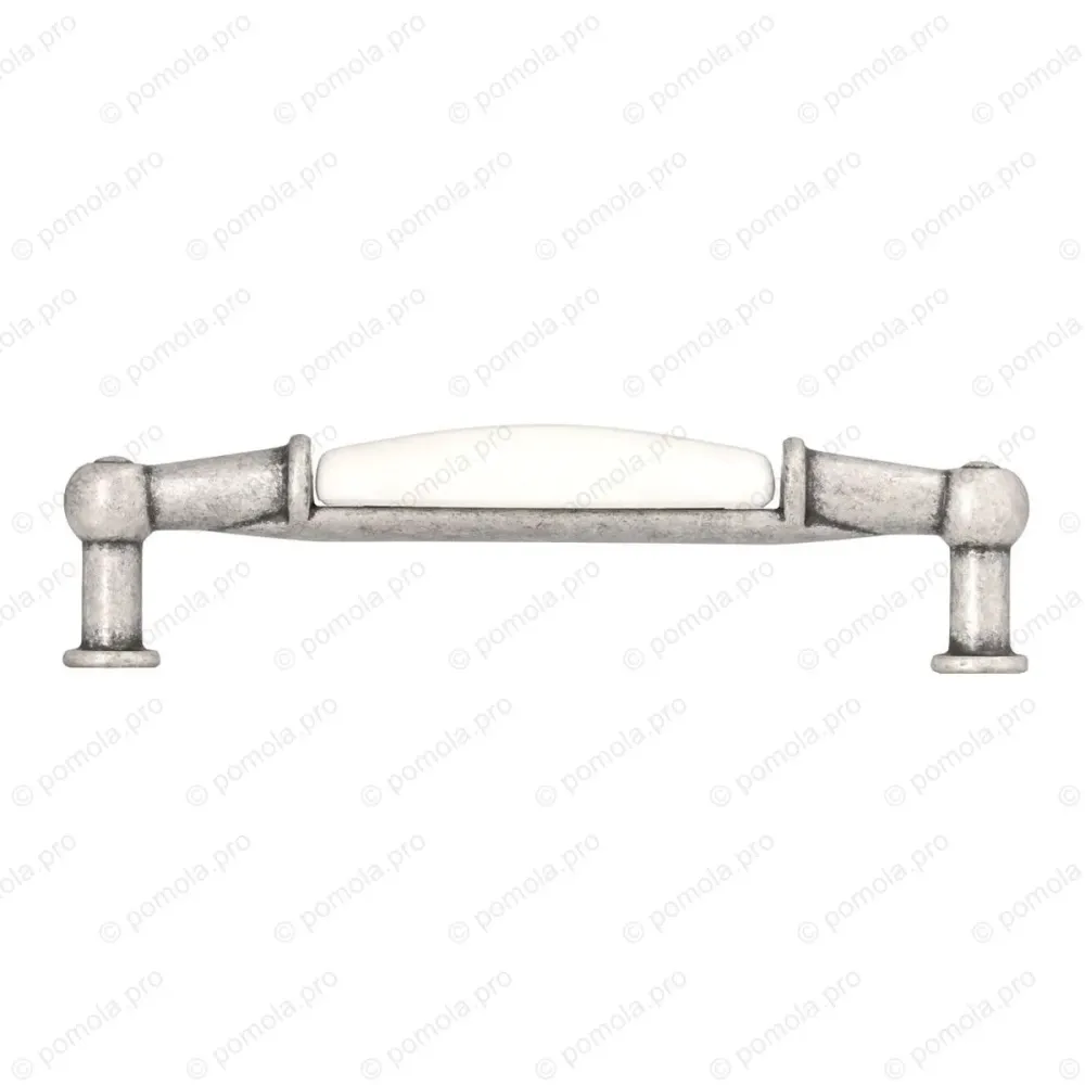 M01-01-00-0015 ΛΑΒΕΣ ΠΟΡΣΕΛΑΝΗΣ 96mm ΚΑΣΣΙΤΕΡΟΣ ΑΝΤΙΚΕ