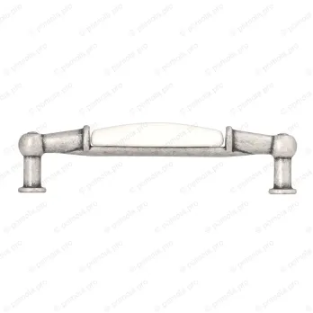 M01-01-00-0015 ΛΑΒΕΣ ΠΟΡΣΕΛΑΝΗΣ 96mm ΚΑΣΣΙΤΕΡΟΣ ΑΝΤΙΚΕ
