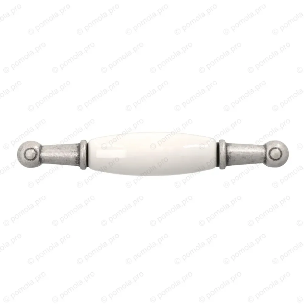 M01-01-00-0015 ΛΑΒΕΣ ΠΟΡΣΕΛΑΝΗΣ 96mm ΚΑΣΣΙΤΕΡΟΣ ΑΝΤΙΚΕ