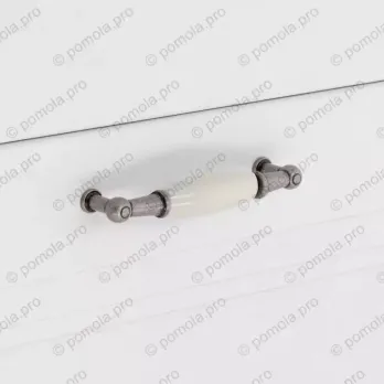 M01-01-00-0015 ΛΑΒΕΣ ΠΟΡΣΕΛΑΝΗΣ 96mm ΚΑΣΣΙΤΕΡΟΣ ΑΝΤΙΚΕ