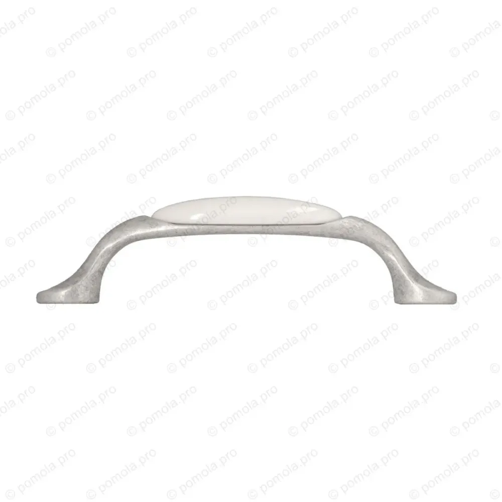 M10-01-00-0015 ΛΑΒΕΣ ΠΟΡΣΕΛΑΝΗΣ 96mm ΚΑΣΣΙΤΕΡΟΣ ΑΝΤΙΚΕ
