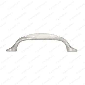 M10-01-00-0015 ΛΑΒΕΣ ΠΟΡΣΕΛΑΝΗΣ 96mm ΚΑΣΣΙΤΕΡΟΣ ΑΝΤΙΚΕ