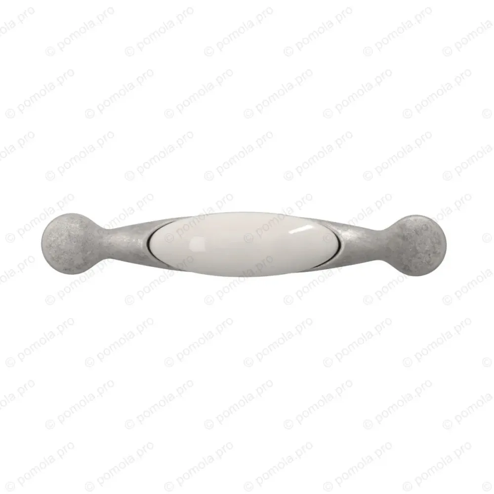 M10-01-00-0015 ΛΑΒΕΣ ΠΟΡΣΕΛΑΝΗΣ 96mm ΚΑΣΣΙΤΕΡΟΣ ΑΝΤΙΚΕ