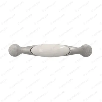 M10-01-00-0015 ΛΑΒΕΣ ΠΟΡΣΕΛΑΝΗΣ 96mm ΚΑΣΣΙΤΕΡΟΣ ΑΝΤΙΚΕ