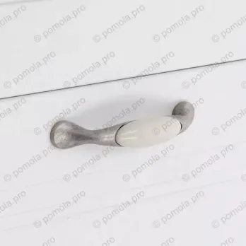 M10-01-00-0015 ΛΑΒΕΣ ΠΟΡΣΕΛΑΝΗΣ 96mm ΚΑΣΣΙΤΕΡΟΣ ΑΝΤΙΚΕ