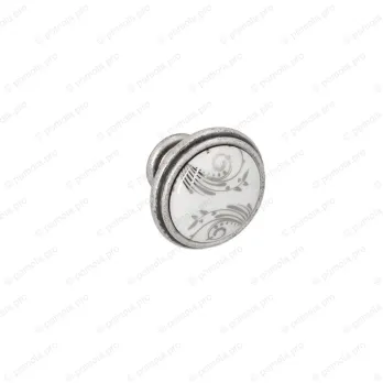 P77-00-G8-00E8 ΠΟΜΟΛΑΚΙΑ ΠΟΡΣΕΛΑΝΗΣ ΚΑΣΣΙΤΕΡΟΣ ΑΝΤΙΚΕ