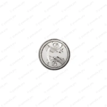 P77-00-G8-00E8 ΠΟΜΟΛΑΚΙΑ ΠΟΡΣΕΛΑΝΗΣ ΚΑΣΣΙΤΕΡΟΣ ΑΝΤΙΚΕ