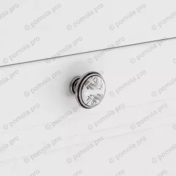 P77-00-G8-00E8 ΠΟΜΟΛΑΚΙΑ ΠΟΡΣΕΛΑΝΗΣ ΚΑΣΣΙΤΕΡΟΣ ΑΝΤΙΚΕ