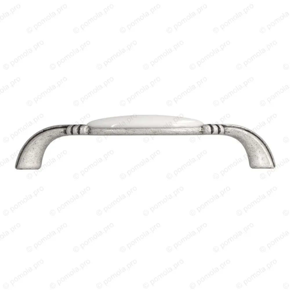 M78-00-00-00E8 ΛΑΒΕΣ ΠΟΡΣΕΛΑΝΗΣ 128mm ΚΑΣΣΙΤΕΡΟΣ ΑΝΤΙΚΕ