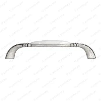 M78-00-00-00E8 ΛΑΒΕΣ ΠΟΡΣΕΛΑΝΗΣ 128mm ΚΑΣΣΙΤΕΡΟΣ ΑΝΤΙΚΕ