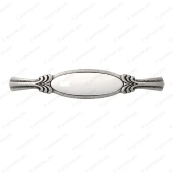 M78-00-00-00E8 ΛΑΒΕΣ ΠΟΡΣΕΛΑΝΗΣ 128mm ΚΑΣΣΙΤΕΡΟΣ ΑΝΤΙΚΕ
